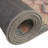 Arvene Chenille Geometric Indoor Rug-1962088332