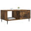 Coffee Table-1551260667