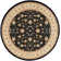 Abbeyville Oriental Area Rug