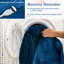 Ingomar Heated Blanket-1741645497-1741645499