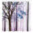 Lavender Blue