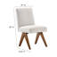 Chaise d'appoint Modway Lyra-93235972