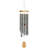Gregorian - Alto Wind Chime-24370533