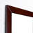 Azaira Rectangle Mirror-2034512164-2034512161