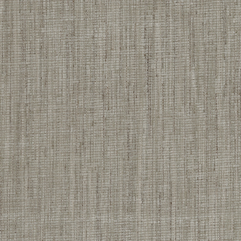 Fauteuil d'appoint 40 po Manasa, Chenille taupe