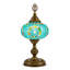 Lampe de secours Aidanlee