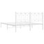 Gonzales Bed Frame-2054677155-2054677342
