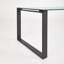 Table basse Mihran-1218680618-1288490795