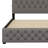 Brigita Upholstered Panel Storage Bed-1315235568