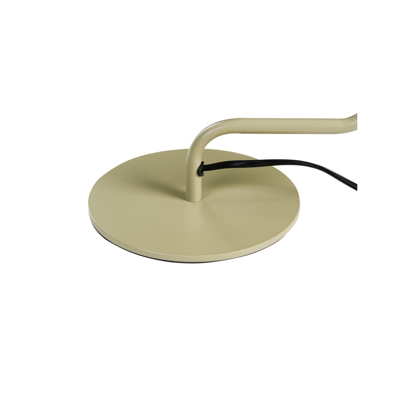 Braxleigh Lamp