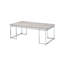 Table basse 47 po