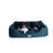 Canvas Pet Bed-3847952-11097546