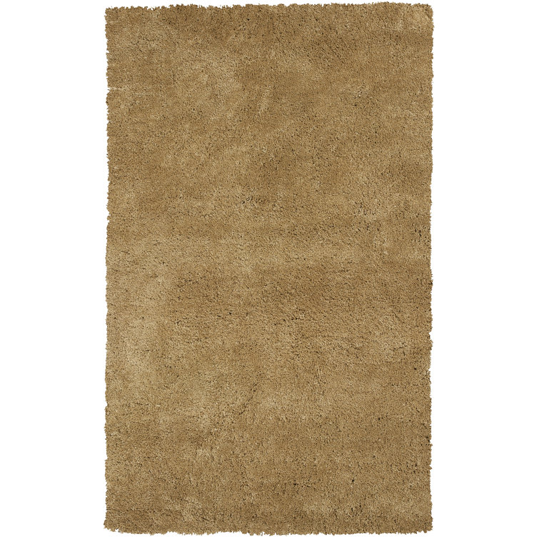 Tayla Indoor Rug