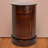 KeAndre 17.5'' W Solid Wood Nightstand-16239507