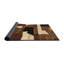 Tapis abstrait moderne 1828-1715228106