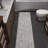 Kaira Soft Non-Slip Indoor Rug-2115678021