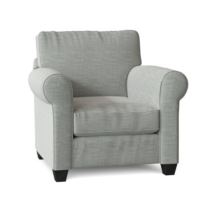 Fauteuil Putney