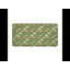 Polyester Desk Pad-596598144