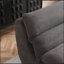 Fauteuil à billes 32 pouces avec repose-pieds pour le salon et la chambre à coucher-634092257