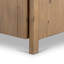 Armoire Nedra