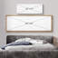 Nuage pastel sur toile, 2 pièces-111665665-105340710-105340699