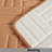 Eillen Non-Slip Bath Rug-1303575014