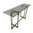 Canistota 15'' Console Table