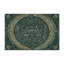 Tapis d'intérieur et d'extérieur po-1225752391