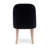 19.5'' H Upholstered Side Chair-93557463
