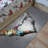 Exquisite Printed Rug with Classic Floral Pattern Made of Non-Woven Soft Material for Cozy and Stylish Home Interiors-126047700