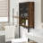 Over The Toilet Storage-97752564