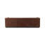 Maxx Sofa-1853014031