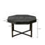 Plateau de table en bois 30 pouces Farmhouse-128967728