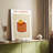 Old Fashioned -Gallery Wrapped Cavas-182428428