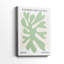 Matisse, reproduction encadrée de CV - galerie Cavas-754948846