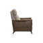Fauteuil inclinable Breonica en terre Bohlin-2123746363-2123746360