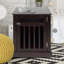 Cage pour animal de compagnie Hillier