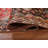 Vegetable Dye Traditional Area Rug 7x10