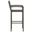 Besty Bar Height Dining Set-1339352011-1264998630-1264998631