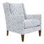Alec Wingback Chair-99922905-62718065-44561753