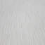 Papier peint uni texturé ivoire Stria Lines