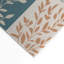 Tapis intérieur et extérieur Gentle Grove-814194841