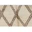 One-of-a-Kind 6'4X12'8 Hand Knotted Area Rug