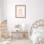 Pop Art & Retro In Full Bloom II by  - Graphic Art-80421364-80421365