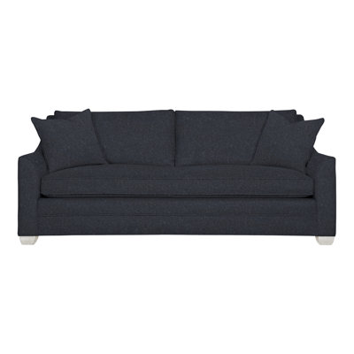 Nicholas Sleep Sofa