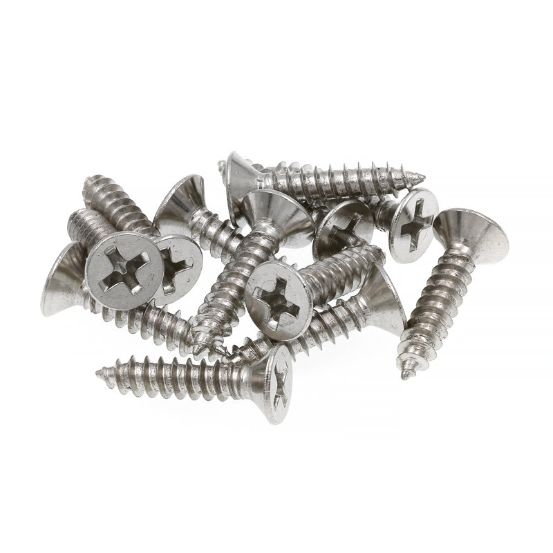 Ensemble de serrures à clé à mortaise en nickel satiné avec bouton en verre - parfait pour remplacer les ensembles de serrures antiques et plus, convient aux portes de 2 3/8 po Backset (paquet simple)