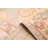 Modern Oushak  Grey Rug 9'10" x 13'10"