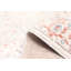 Tapis ivoire Mira 2 pi 8 po x 8 pi 2 po-1913229205