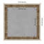Tableau magnétique Farmhouse Brown-1780751346