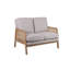 Alleene Tufted Armchair-429232812